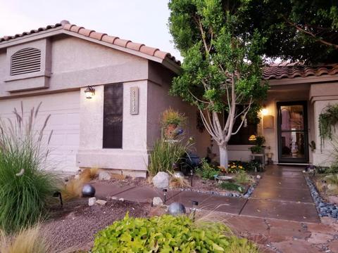 2508 E Indigo Brush Rd, Phoenix, AZ 85048 photo 8