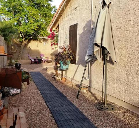 2508 E Indigo Brush Rd, Phoenix, AZ 85048 photo 33