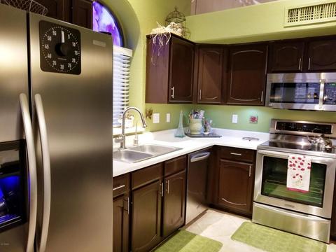 2508 E Indigo Brush Rd, Phoenix, AZ 85048 photo 16