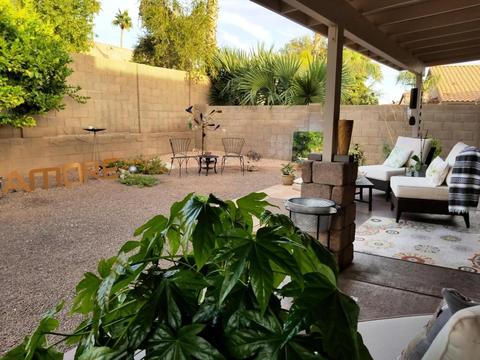 2508 E Indigo Brush Rd, Phoenix, AZ 85048 photo 6
