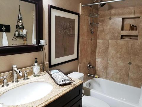 2508 E Indigo Brush Rd, Phoenix, AZ 85048 photo 26