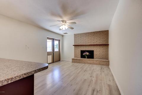 1967 E Carson Dr, Tempe, AZ 85282 photo 2