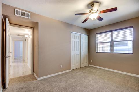 1967 E Carson Dr, Tempe, AZ 85282 photo 25