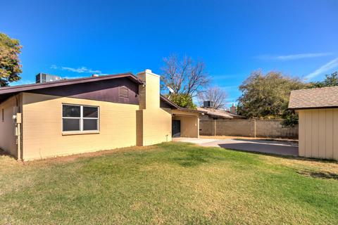 1967 E Carson Dr, Tempe, AZ 85282 photo 32
