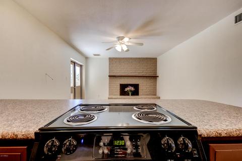 1967 E Carson Dr, Tempe, AZ 85282 photo 16