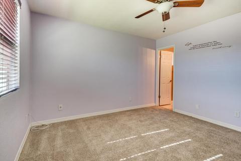 1967 E Carson Dr, Tempe, AZ 85282 photo 19