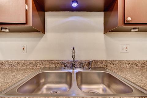 1967 E Carson Dr, Tempe, AZ 85282 photo 15