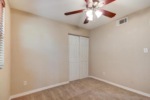 1967 E Carson Dr, Tempe, AZ 85282 photo 22