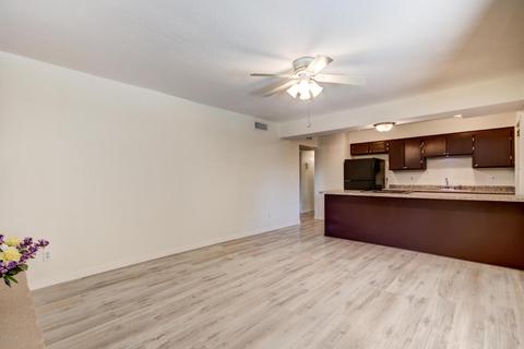 1967 E Carson Dr, Tempe, AZ 85282 photo 4