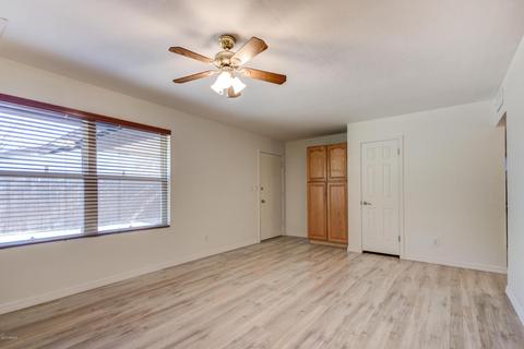 1967 E Carson Dr, Tempe, AZ 85282 photo 23