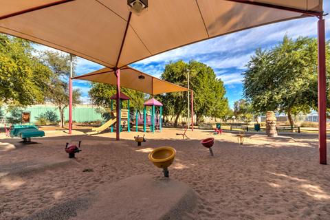 1967 E Carson Dr, Tempe, AZ 85282 photo 34