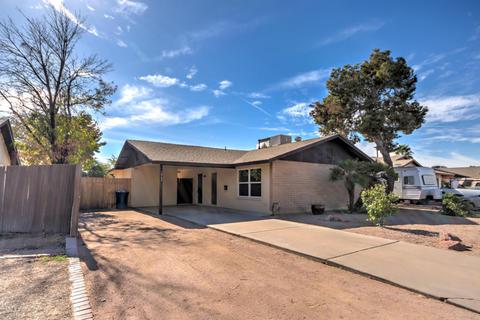1967 E Carson Dr, Tempe, AZ 85282 photo 1