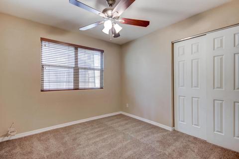 1967 E Carson Dr, Tempe, AZ 85282 photo 21