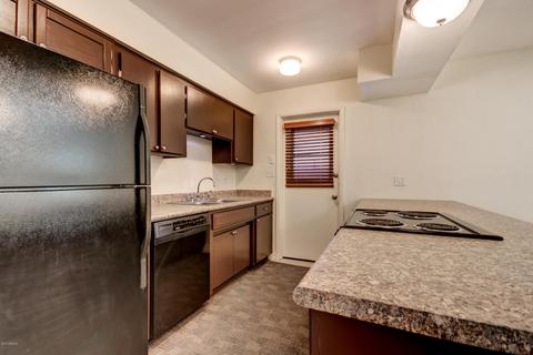 1967 E Carson Dr, Tempe, AZ 85282 photo 13