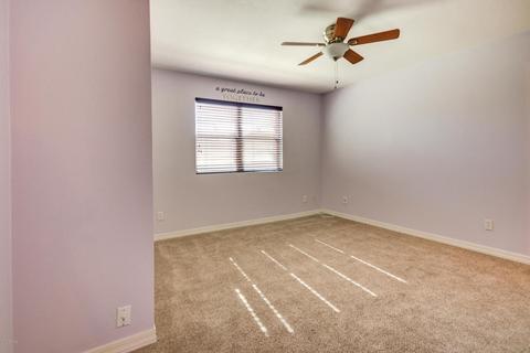 1967 E Carson Dr, Tempe, AZ 85282 photo 18