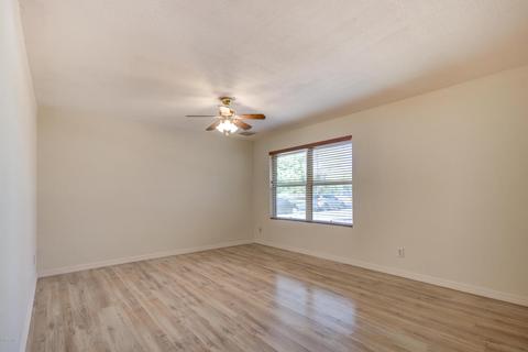 1967 E Carson Dr, Tempe, AZ 85282 photo 10
