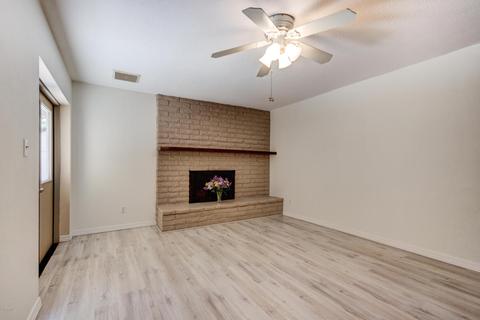 1967 E Carson Dr, Tempe, AZ 85282 photo 12