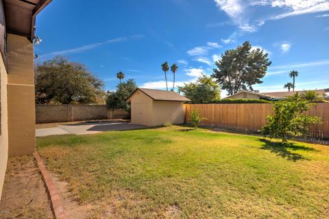 1967 E Carson Dr, Tempe, AZ 85282 photo 33