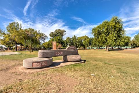 1967 E Carson Dr, Tempe, AZ 85282 photo 8