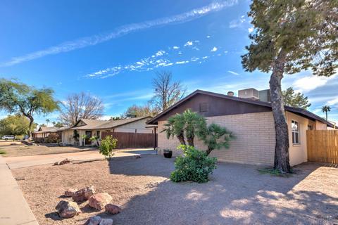 1967 E Carson Dr, Tempe, AZ 85282 photo 28