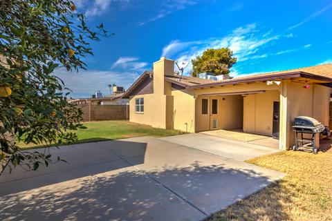 1967 E Carson Dr, Tempe, AZ 85282 photo 31