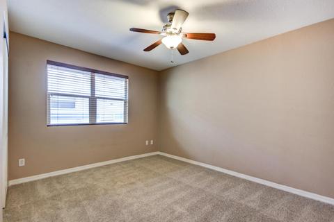 1967 E Carson Dr, Tempe, AZ 85282 photo 24