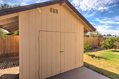 1967 E Carson Dr, Tempe, AZ 85282 photo 26