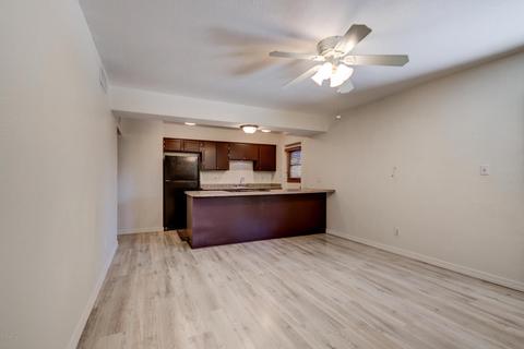 1967 E Carson Dr, Tempe, AZ 85282 photo 11