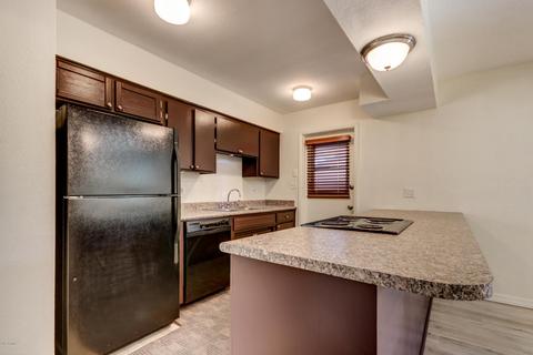 1967 E Carson Dr, Tempe, AZ 85282 photo 14
