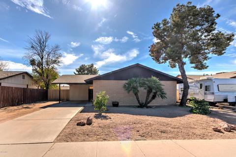 1967 E Carson Dr, Tempe, AZ 85282 photo 30