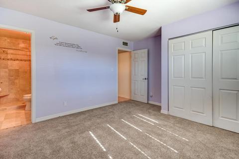 1967 E Carson Dr, Tempe, AZ 85282 photo 5