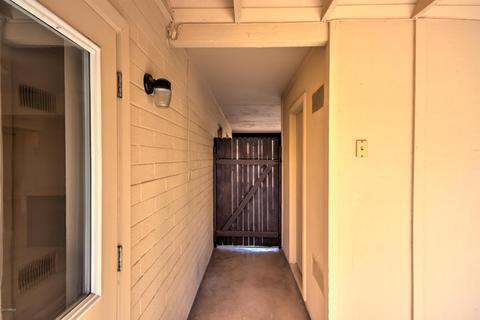 1967 E Carson Dr, Tempe, AZ 85282 photo 9