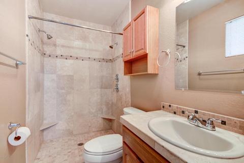 1967 E Carson Dr, Tempe, AZ 85282 photo 20