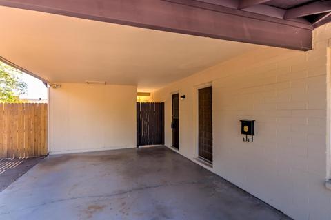 1967 E Carson Dr, Tempe, AZ 85282 photo 7