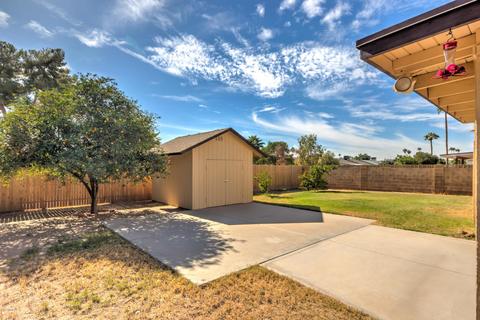 1967 E Carson Dr, Tempe, AZ 85282 photo 6