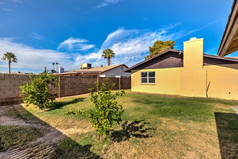1967 E Carson Dr, Tempe, AZ 85282 photo 29
