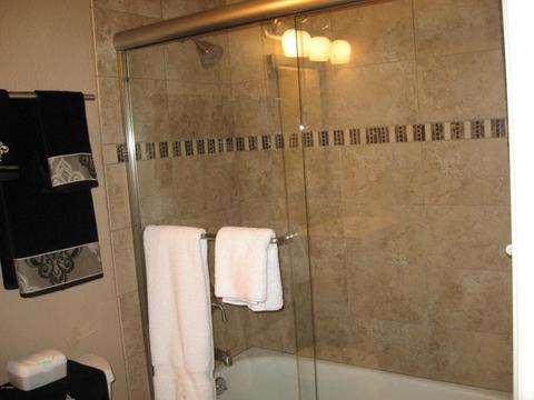 3903 E Corrine Dr, Phoenix, AZ 85032 photo 24