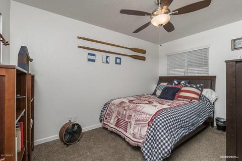 3903 E Corrine Dr, Phoenix, AZ 85032 photo 25