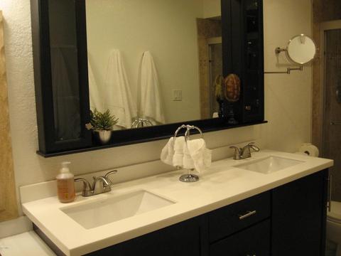 3903 E Corrine Dr, Phoenix, AZ 85032 photo 18