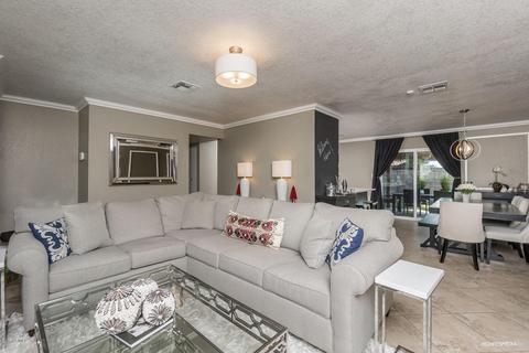 3903 E Corrine Dr, Phoenix, AZ 85032 photo 4