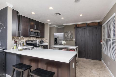 3903 E Corrine Dr, Phoenix, AZ 85032 photo 10