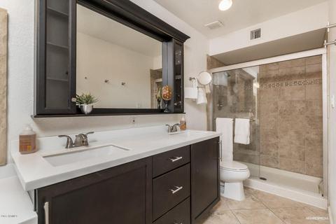 3903 E Corrine Dr, Phoenix, AZ 85032 photo 17