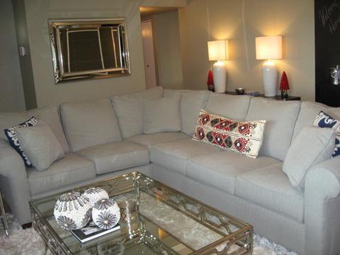 3903 E Corrine Dr, Phoenix, AZ 85032 photo 5