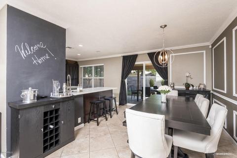 3903 E Corrine Dr, Phoenix, AZ 85032 photo 6
