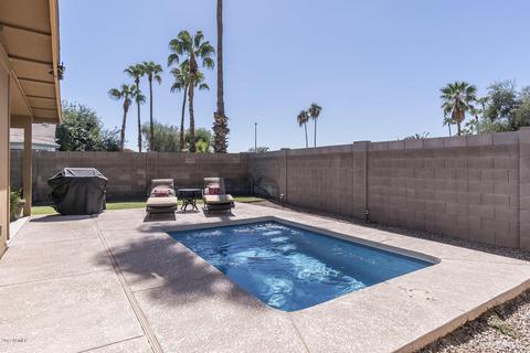 3903 E Corrine Dr, Phoenix, AZ 85032 photo 32