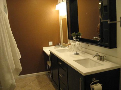 3903 E Corrine Dr, Phoenix, AZ 85032 photo 19