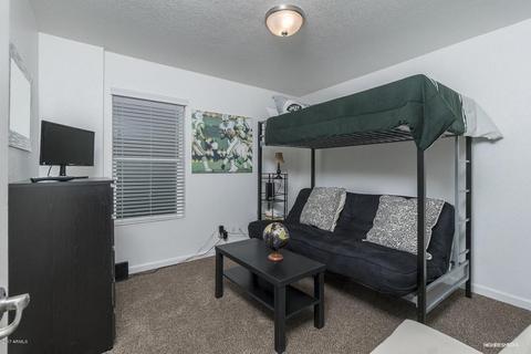 3903 E Corrine Dr, Phoenix, AZ 85032 photo 22