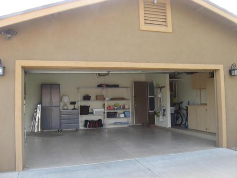 3903 E Corrine Dr, Phoenix, AZ 85032 photo 35