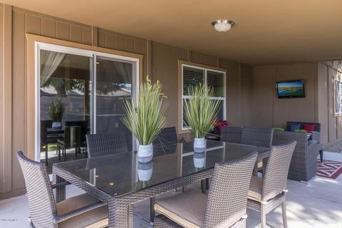 3903 E Corrine Dr, Phoenix, AZ 85032 photo 26