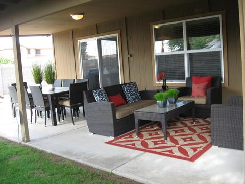 3903 E Corrine Dr, Phoenix, AZ 85032 photo 29